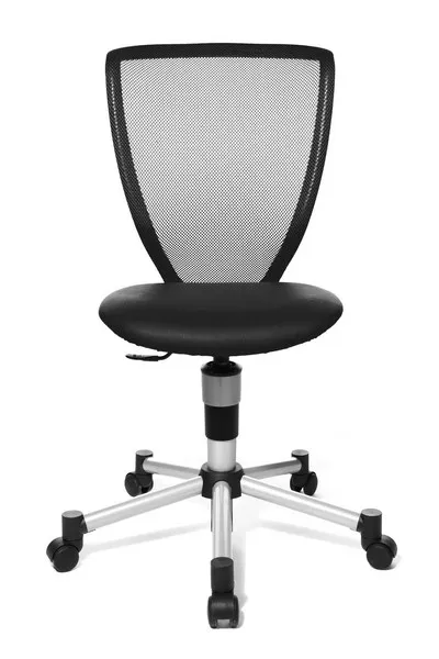 TOPSTAR Detská stolička TITAN Junior