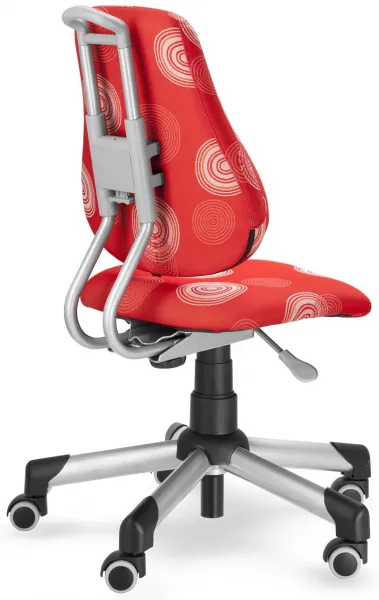 MAYER Detská rastúca stolička Actikid 2428 A2 26 091