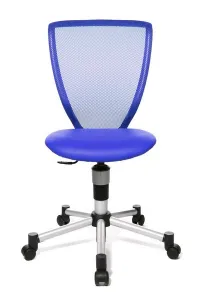 TOPSTAR Detská stolička TITAN Junior