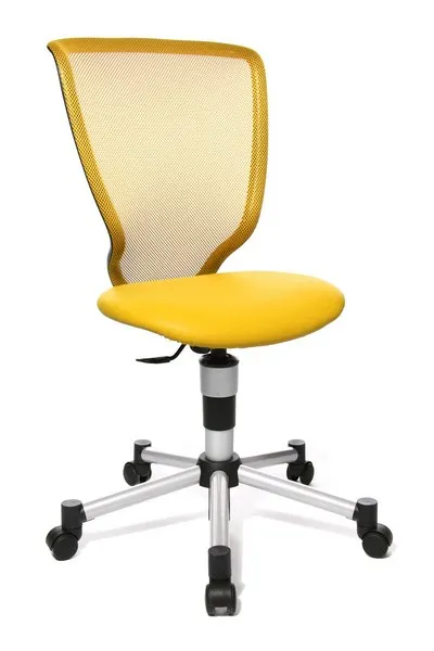 TOPSTAR Detská stolička TITAN Junior