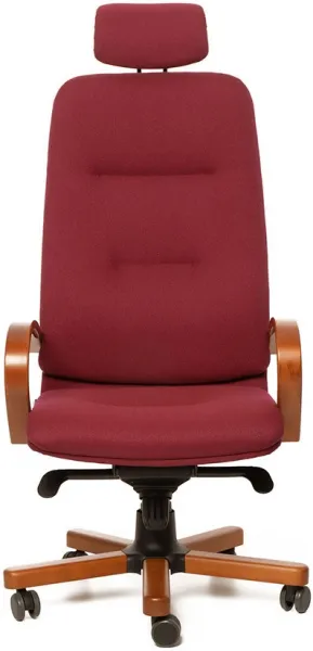 MULTISED Záťažové kreslo KOMFORT - BZJ 402P