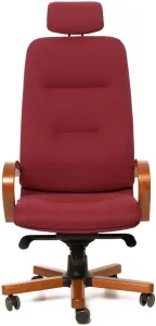 MULTISED Záťažové kreslo KOMFORT - BZJ 402P