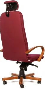 MULTISED Záťažové kreslo KOMFORT - BZJ 402P