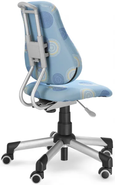 MAYER Detská stolička Actikid 2428 A2