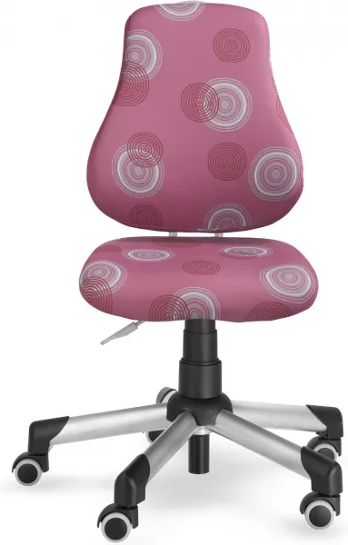 MAYER Detská stolička Actikid 2428 A2