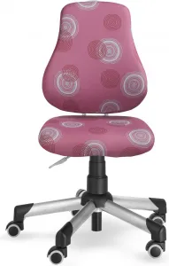 MAYER Detská stolička Actikid 2428 A2