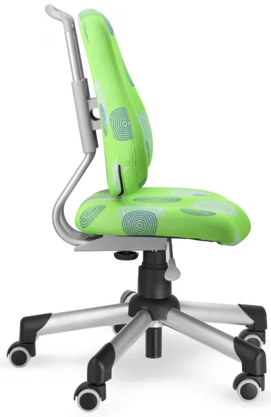 MAYER Detská stolička Actikid 2428 A2