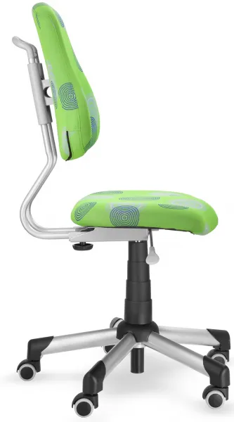 MAYER Detská stolička Actikid 2428 A2