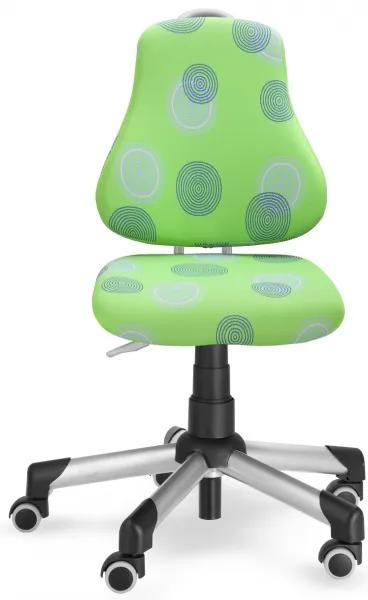 MAYER Detská rastúca stolička Actikid 2428 A2 26 093