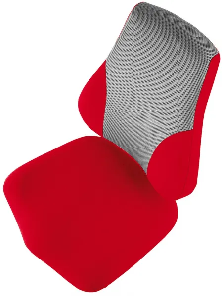MAYER Detská stolička Actikid 2428 A2