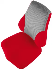 MAYER Detská stolička Actikid 2428 A2