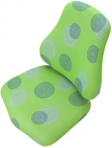 MAYER Detská rastúca stolička Actikid 2428 A2 26 093