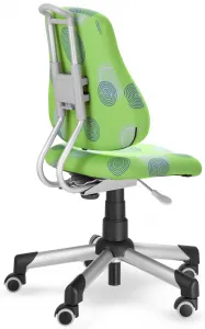 MAYER Detská rastúca stolička Actikid 2428 A2 26 093