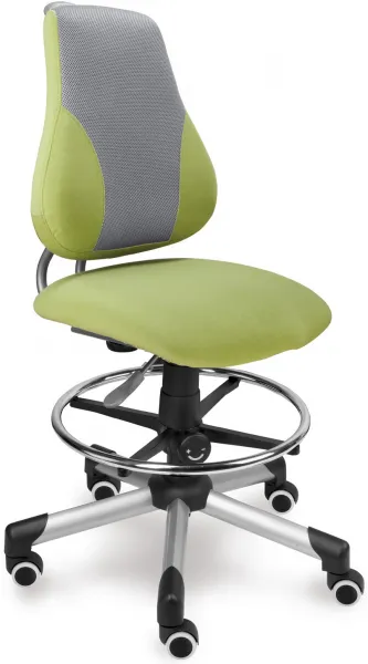 MAYER Detská stolička Actikid 2428 A2