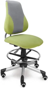 MAYER Detská stolička Actikid 2428 A2