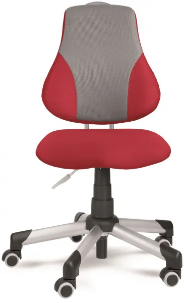 MAYER Detská rastúca stolička Actikid 2428 A2 41