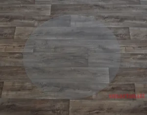ALOX podložka (120 cm) pod stoličky SMARTMATT 5200 PHD - na hladké podlahy