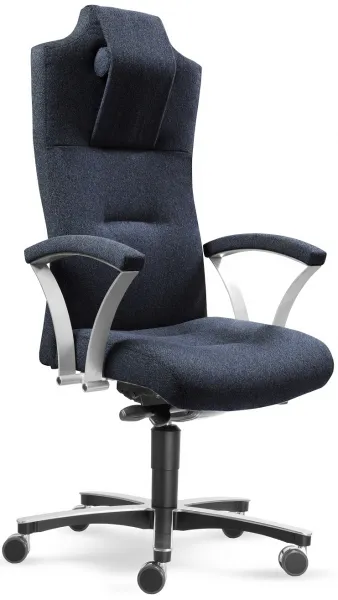 MAYER Kancelárské kreslo MyCronos 2498