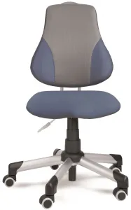 MAYER Detská rastúca stolička Actikid 2428 A2 42