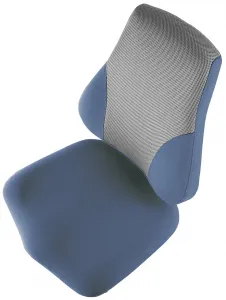 MAYER Detská rastúca stolička Actikid 2428 A2 42