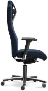 MAYER Kancelárské kreslo MyCronos 2498