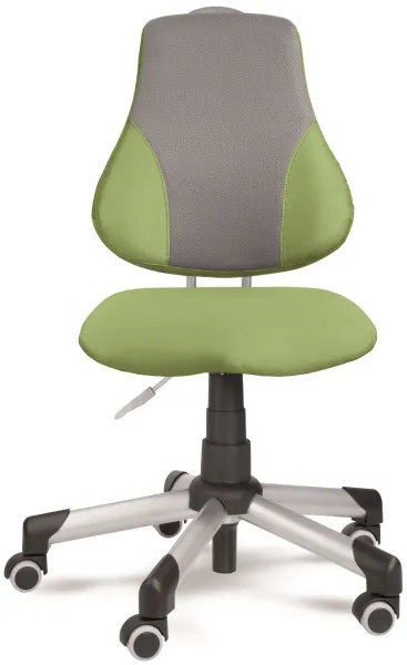 MAYER Detská rastúca stolička Actikid 2428 A2 43