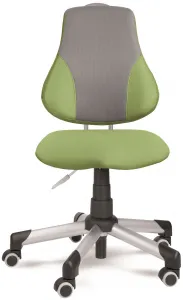 MAYER Detská rastúca stolička Actikid 2428 A2 43
