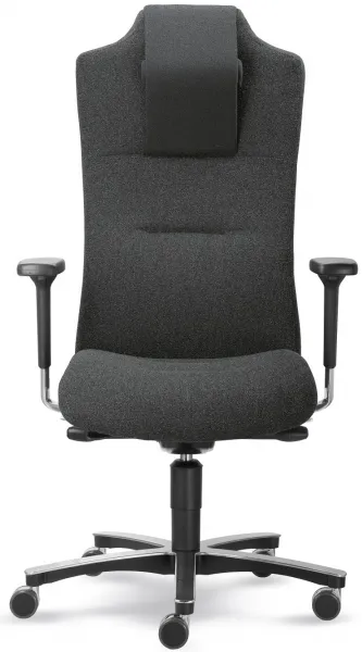 MAYER Kancelárské kreslo MyCronos 2498