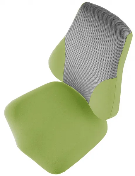 MAYER Detská rastúca stolička Actikid 2428 A2 43