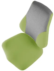 MAYER Detská rastúca stolička Actikid 2428 A2 43