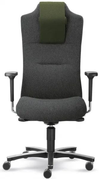 MAYER Kancelárské kreslo MyCronos 2498