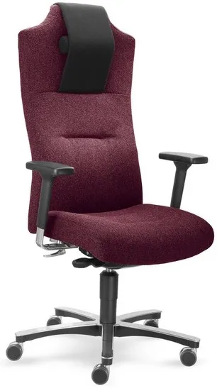 MAYER Kancelárské kreslo MyCronos 2498