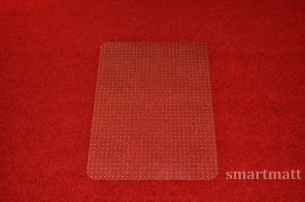 ALOX podložka (120x90) pod stoličky SMARTMATT 5090 PCT - na koberce
