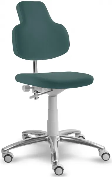 MAYER Lekárska stolička 2206 G