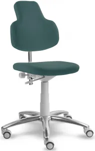 MAYER Lekárska stolička 2206 G