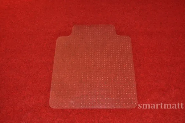 ALOX podložka (120x100) pod stolička SMARTMATT 5100 PCTL-na koberce
