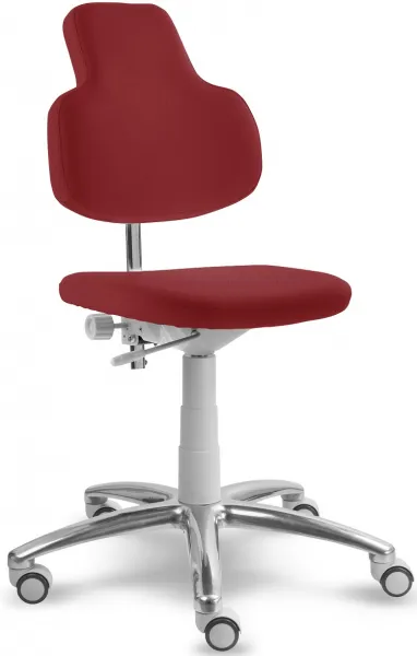 MAYER Lekárska stolička 2206 G