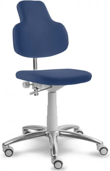 MAYER Lekárska stolička 2206 G