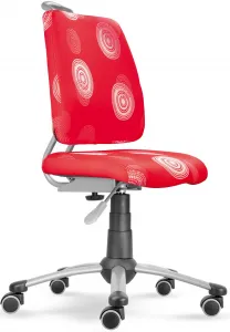 MAYER Detská rastúca stolička Actikid A3 SMILE 2428
