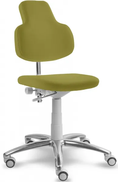 MAYER Lekárska stolička 2206 G