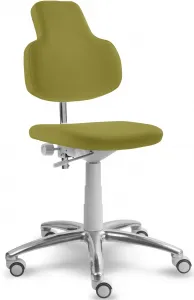 MAYER Lekárska stolička 2206 G