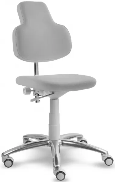 MAYER Lekárska stolička 2206 G