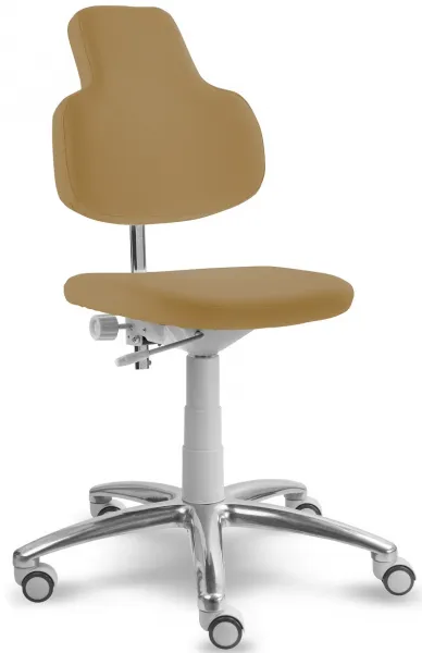 MAYER Lekárska stolička 2206 G