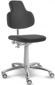 MAYER Lekárska stolička 2206 G