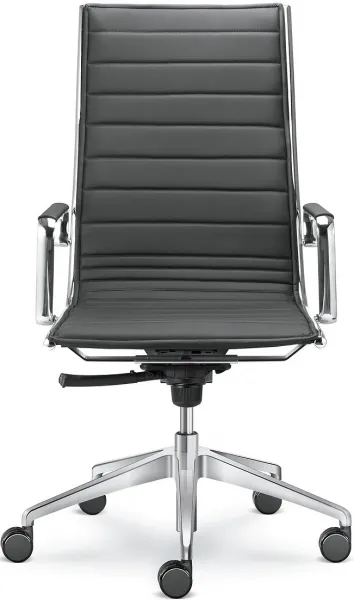 LD SEATING Kancelárske kreslo FLY 710