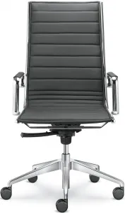 LD SEATING Kancelárske kreslo FLY 710
