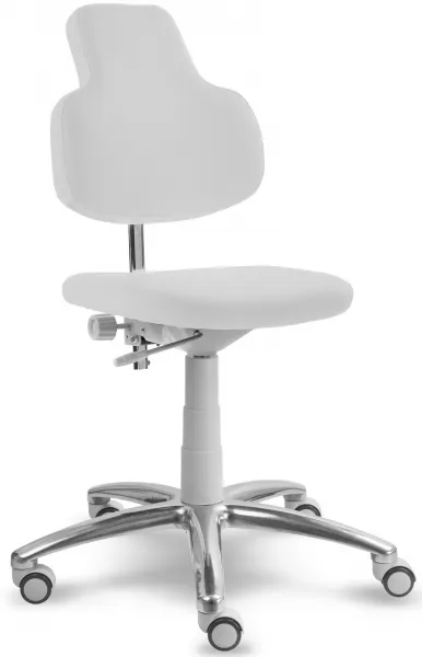 MAYER Lekárska stolička 2206 G