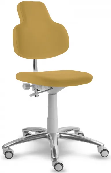 MAYER Lekárska stolička 2206 G
