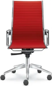 LD SEATING Kancelárske kreslo FLY 710