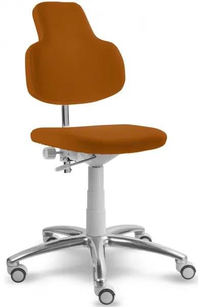 MAYER Lekárska stolička 2206 G